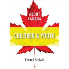 ABT CANADA CHILDREN & YOUTH NE