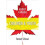 ABT CANADA CHILDREN & YOUTH NE 1