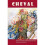Cheval 1