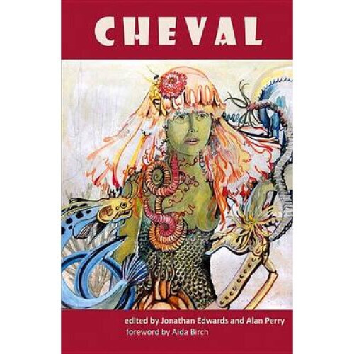 Cheval