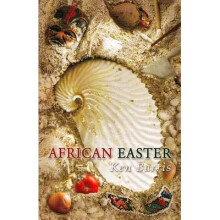 African Easter