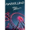 Funderland by Jarret, Nigel  AUTHOR  Sep262011 Paperback 1
