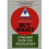 Buy right Consumer guide for South Africa 1
