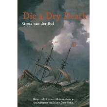 Die A Dry Death