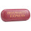 Harry Potter Harry Potter Glasses Case  Platform 9 34 3