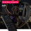 TJC M5 Smart Watch Wireless Fitness Band Tracker Bluetooth Call and Message Display. 5