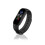 TJC M5 Smart Watch Wireless Fitness Band Tracker Bluetooth Call and Message Display. 2