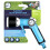 Flopro+ Activ Multi Function Hose Spray Gun Watering Attachment Tool 2