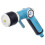 Flopro+ Activ Multi Function Hose Spray Gun Watering Attachment Tool 1