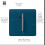 Trendi Switch Trendi 20 A Light Switch & Neon Insert Midnight Blue 2