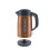 Bosch Bosch TWK4P439GB 1.7L Traditional Kettle - Copper 1