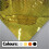 MIRROR-SHEET-GOLD 1