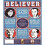 The Believer, Issue 90 090 1