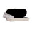 Harry Potter Harry Potter Glasses Case  Dobby 3