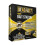 Deadfast Ready to Use Durable Mouse Killer Bait Station Twin Pack 1