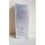 Liz Earle Liz Earle Superskin Eye Cream - 15ml 2
