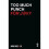 Too Much Punch For Judy | Paperback 1