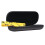 Harry Potter Harry Potter Glasses Case - Hogwarts Crest 3