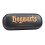 Harry Potter Harry Potter Glasses Case - Hogwarts Crest 2