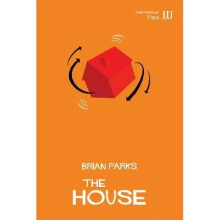 THE HOUSE