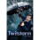 TWITSTORM 1