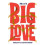 Big Love 1