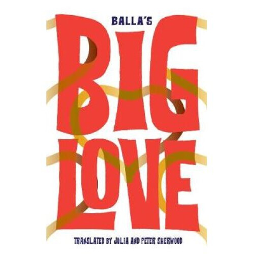 Big Love