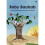 Baby Baobab 1