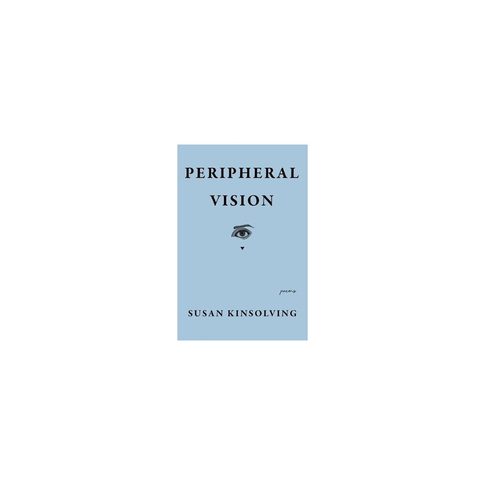 Peripheral Vision