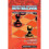 Dangerous Weapons AntiSicilians Dangerous Weapons Series 1