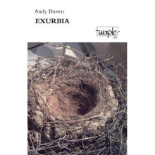 Exurbia
