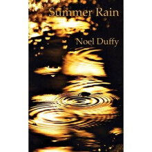 Summer Rain