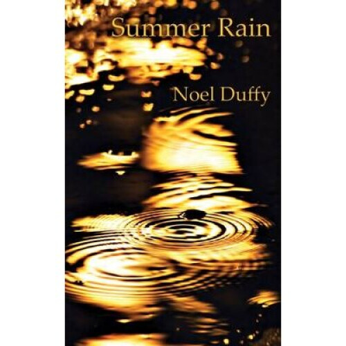 Summer Rain
