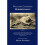 William Chapman  Reminiscences 1