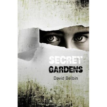 Secret Gardens
