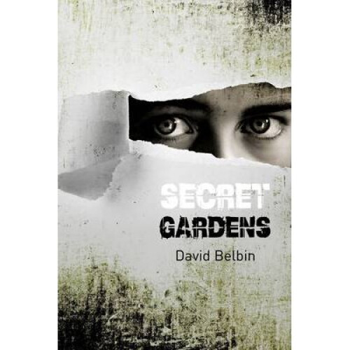 Secret Gardens