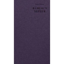 Rameau's Nephew Eris Dialogues