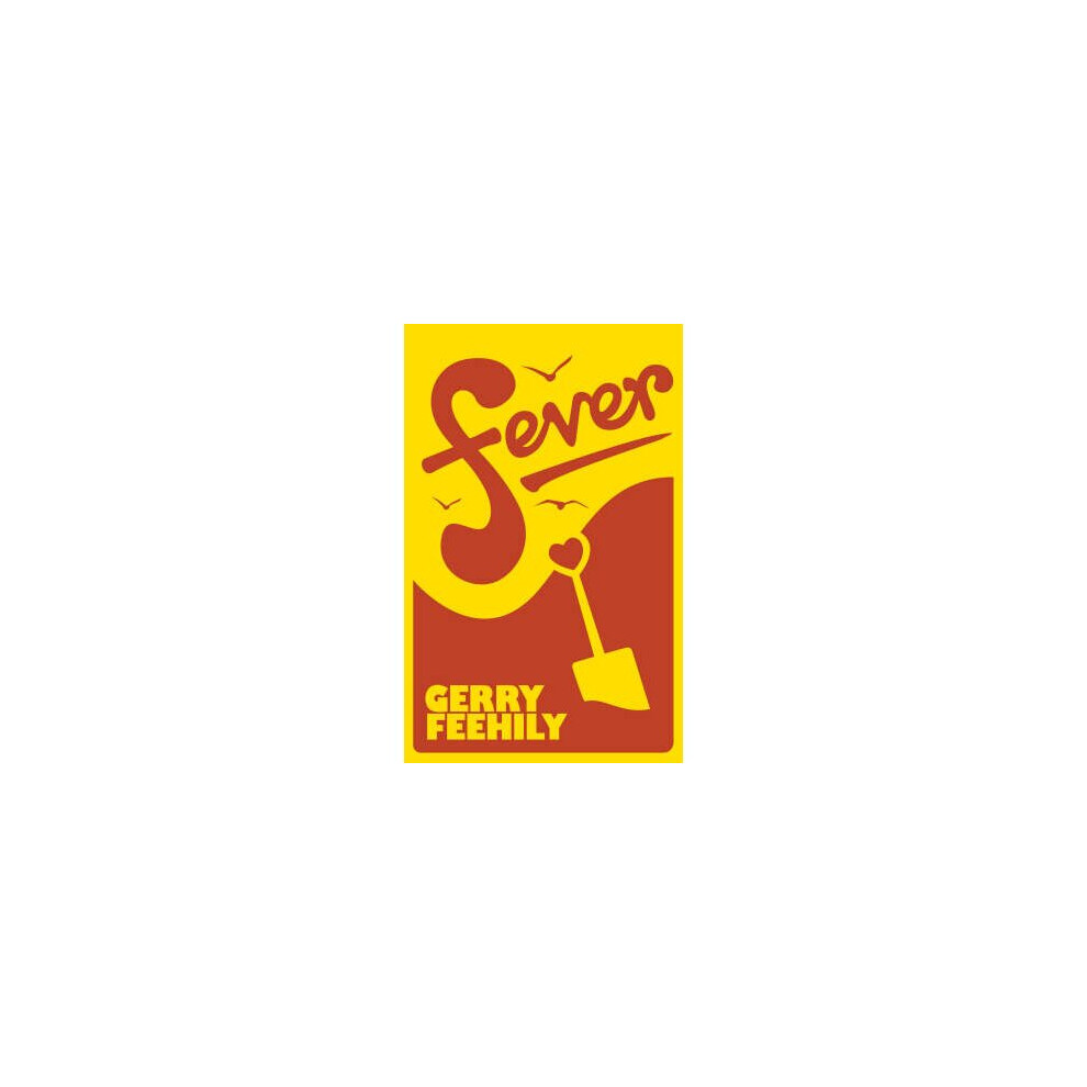 Fever