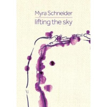 Lifting the Sky