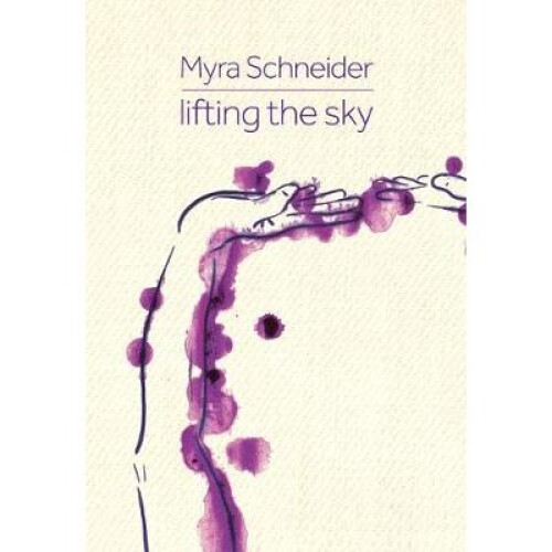 Lifting the Sky