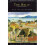 The Relic Dedalus European Classics 1