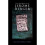 The Memoirs of Jerome Berger 1
