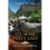 Yet More Sweet Days Notes from a fly fisher's life 1