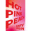 Hot Pink Peach 1