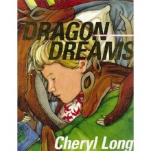 Dragon Dreams