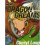 Dragon Dreams 1