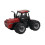 Britains Britains 43295 CASE International 4894 1:32 Diecast Farm Vehicle 1