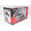 Britains Britains 43295 CASE International 4894 1:32 Diecast Farm Vehicle 2