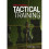 Tactical Training 1