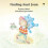 Finding Aunt Joan Lucy Books 1